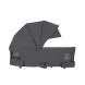 Універсальна коляска 2 в 1 CARRELLO Magia CRL-6555 (Elm Grey)