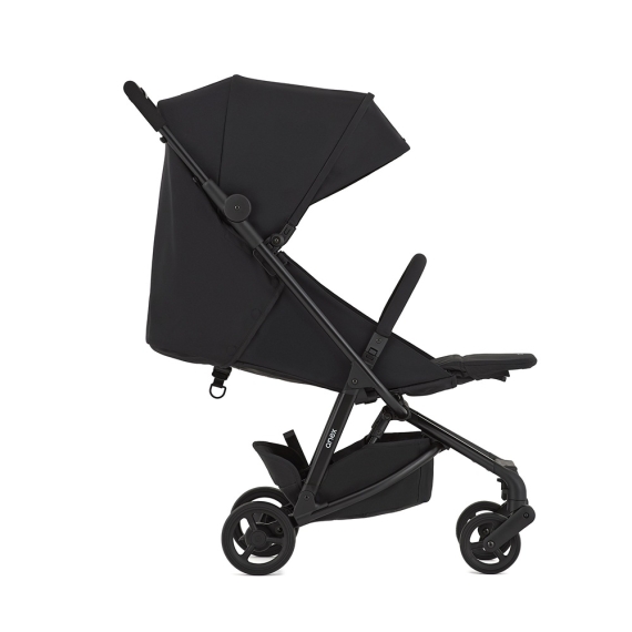 Прогулянкова коляска ANEX Air-Z-04 (Space)