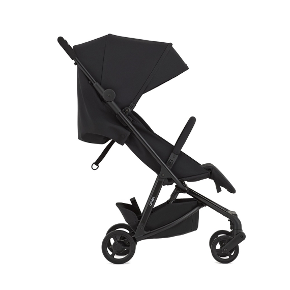 Прогулянкова коляска ANEX Air-Z-04 (Space)