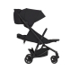 Прогулянкова коляска ANEX Air-Z-04 (Space)