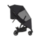 Прогулянкова коляска ANEX Air-Z-04 (Space)