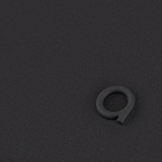 Прогулянкова коляска ANEX Air-Z-04 (Space)