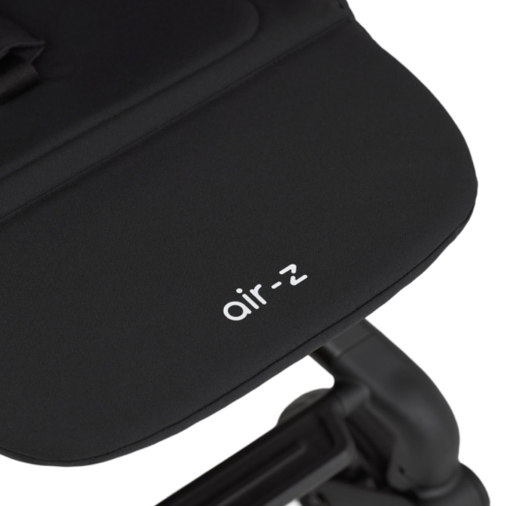 Прогулянкова коляска ANEX Air-Z-04 (Space)