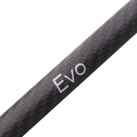 Прогулянкова коляска Carrello Evo CRL-5533 (Parchment Beige)