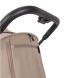 Прогулянкова коляска Carrello Evo CRL-5533 (Parchment Beige)