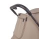 Прогулянкова коляска Carrello Evo CRL-5533 (Parchment Beige)