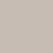 Універсальна коляска 2 в 1 CARRELLO Vector CRL-6552 (Angora Beige)