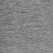 Універсальна коляска 2 в 1 CARRELLO Ultra CRL-6527 (Metal Grey)