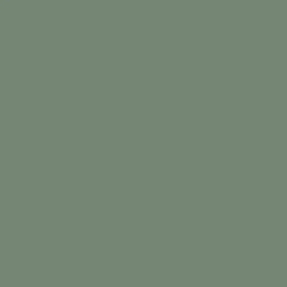 Прогулянкова коляска CARRELLO Alfa CRL-5508 BF (Sea Green)