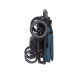 Прогулянкова коляска CARRELLO Alfa CRL-5508 BF (Indigo Blue)