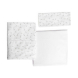 Комплект постільної білизни Chicco Next2Me Forever Cotton 3 од. (91)