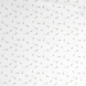 Комплект постільної білизни Chicco Next2Me Forever Cotton 3 од. (91)