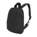 Універсальна коляска 2 в 1 CARRELLO Alfa CRL-6522 (Rock Black)