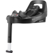 Автокрісло Britax Römer Baby-Safe Pro 2025 з базою VARIO BASE 5Z (LUX / Soft Taupe)