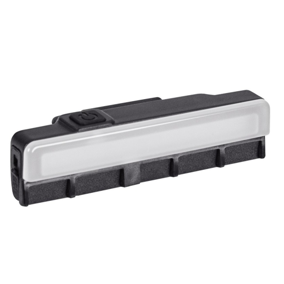 Універсальна коляска 2 в 1 CARRELLO Omega CRL-6540/1 (Meteor Grey)