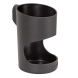 Універсальна коляска 2 в 1 CARRELLO Omega CRL-6540/1 (Meteor Grey)