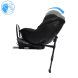 Автокрісло MAXI-COSI Mobifix Pro (Authentic Black)