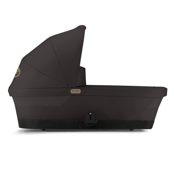 Люлька Gazelle S (Chocolate Brown)