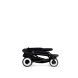 Прогулянкова коляска Cybex Agis (BLK / Magic Black)