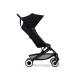 Прогулянкова коляска Cybex Agis (BLK / Magic Black)