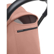 Комплект текстилю Stokke YOYO³ 6+ (Ginger)