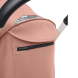 Комплект текстилю Stokke YOYO³ 6+ (Ginger)