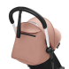 Комплект текстилю Stokke YOYO³ 6+ (Ginger)