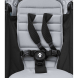 Комплект текстилю Stokke YOYO³ 6+ (Stone)