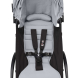 Комплект текстилю Stokke YOYO³ 6+ (Stone)