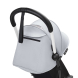 Комплект текстилю Stokke YOYO³ 6+ (Stone)