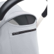 Комплект текстилю Stokke YOYO³ 6+ (Stone)