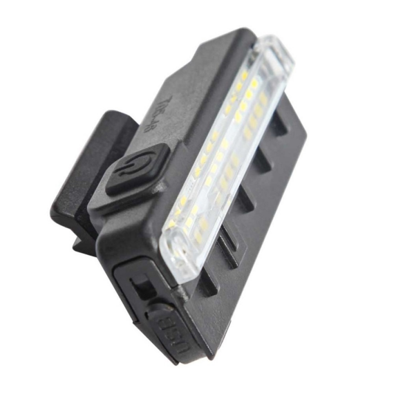 Прогулянкова коляска CARRELLO Bravo Carbon CRL-5530 (Extreme Grey)