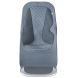 Крісло-шезлонг Ergobaby Evolve Bouncer (Oxford Blue)