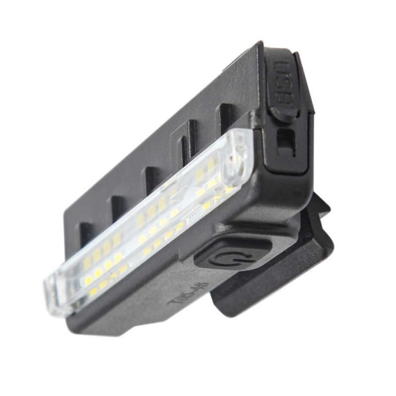 Прогулянкова коляска CARRELLO Bravo Carbon CRL-5530 (Extreme Grey)