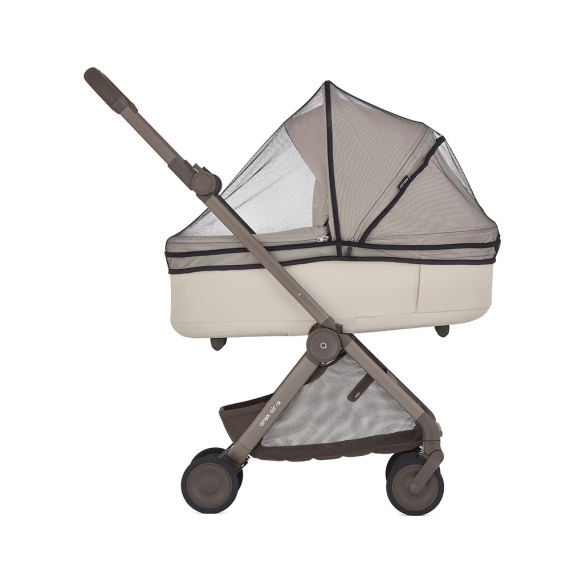 Люлька Anex Air-Q (Vanille)