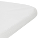 Дитяче ліжечко CARRELLO Prima CRL-16504 (Honey Beige)