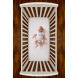 Матрац AirCuddle Plus Safe Combo 60x120 см