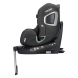 Автокрісло RECARO XENON 1 KID (Fresh Black)