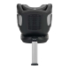 Автокрісло RECARO XENON 1 KID (Fresh Black)