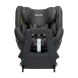 Автокрісло RECARO XENON 1 KID (Fresh Black)