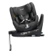 Автокрісло RECARO XENON 1 KID (Fresh Black)