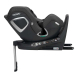 Автокрісло RECARO XENON 1 KID (Fresh Black)