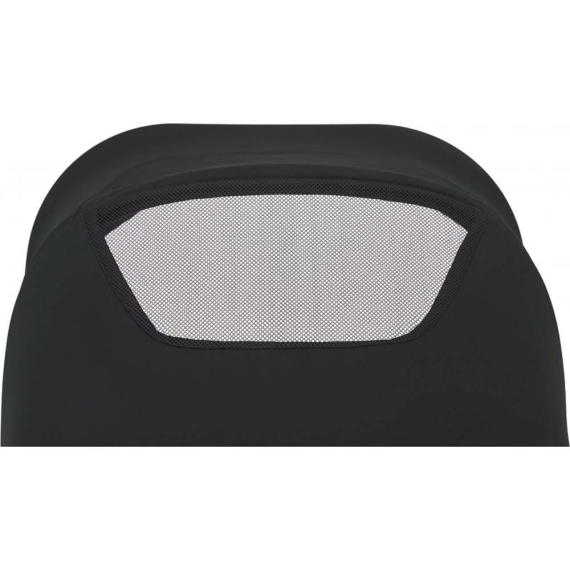 Прогулянкова коляска Espiro Fuel Pro (09 Energy Taupe)