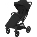 Прогулянкова коляска Espiro Fuel Pro (09 Energy Taupe)