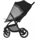 Прогулянкова коляска Espiro Fuel Pro (09 Energy Taupe)