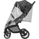 Прогулянкова коляска Espiro Fuel Pro (09 Energy Taupe)