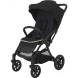 Прогулянкова коляска Espiro Fuel Pro (09 Energy Taupe)