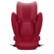 Автокресло Cybex Solution B-fix (Bay Blue)