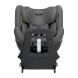 Автокрісло RECARO XENON 1 KID (Gallant Grey)