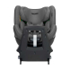 Автокрісло RECARO XENON 1 KID (Gallant Grey)